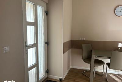 Spațiu comercial, de 205 mp, în Ultracentral - 19