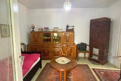 COMISION 0%  - Casa Individuala 100 Mo 733 Mp Teren - 10