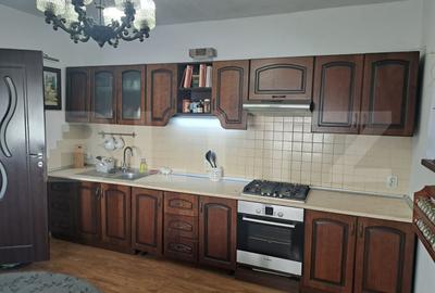 INVESTIȚIE EXCELENTĂ - Casa in zona centrala a Brasovului INVESTIȚIE EXCELENTĂ - Casa in zona centrala a Brasovului - 8