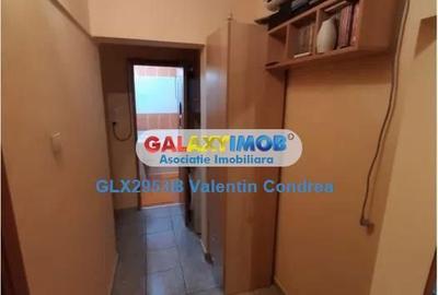 Apartament cu 3 camere decomandat în Berceni - 3