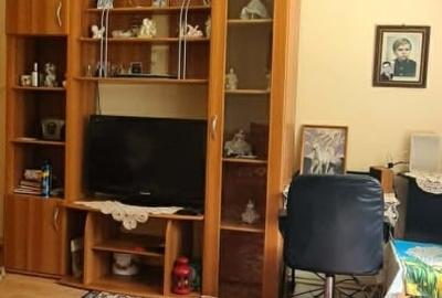 Casă individuală cu 2 camere cu Teren 60 Mp în Central - 6