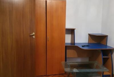 Apartament 2 camere de inchiriat – Zona Grand Arena, Bucuresti - 9