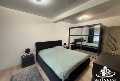 Casă cu 3 camere cu Teren 150 Mp în Vest - 8