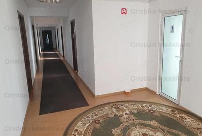 Casă în Central - 13