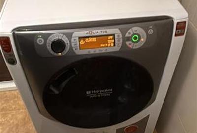 Garsonieră decomandată, mobilată în Spitalului - 6