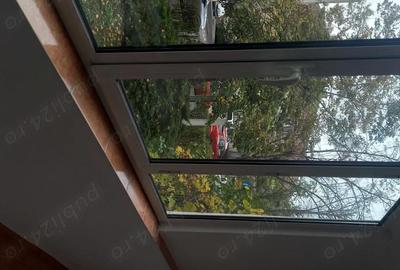 Apartament cu 4 camere decomandat în Otopeni - 9