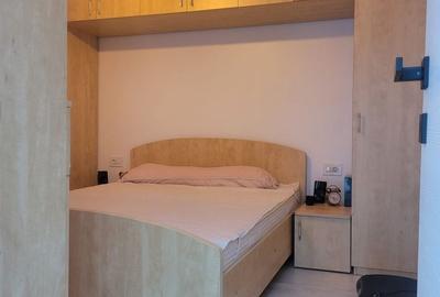 CASA SUPERBA 4 CAMERE ZONA VALU LUI TRAIAN 933MP - 7