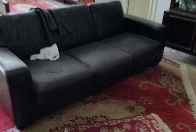 Spațiu comercial, de 150 mp, în Central - 8