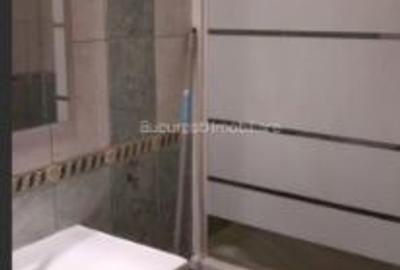 Apartament cu 2 camere semidecomandat, mobilat în Vitan Mall - 3