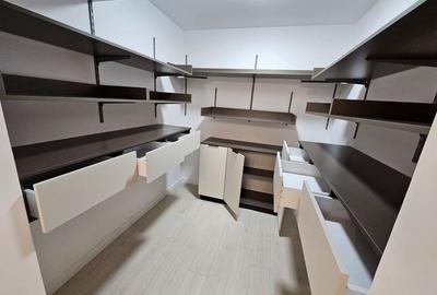 Apartament nou/ Prima inchiriere/ Rond Pipera OMV Apartament nou/ Prima inchiriere/ Rond Pipera OMV - 8