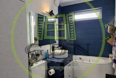 Apartament cu 2 camere în Iris - 4