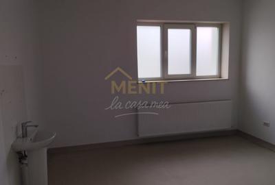 Spațiu comercial, de 210 mp, în Băicoi - 4