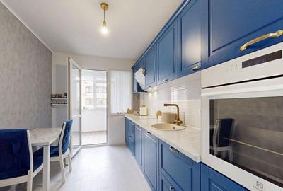 Apartament Dobroesti-Fundeni 3 Camere | Loc de Parcare | ... - 6