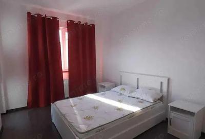 Semicentral - Ap 3 camere - Str. Alexandru Papiu Ilarian - 2