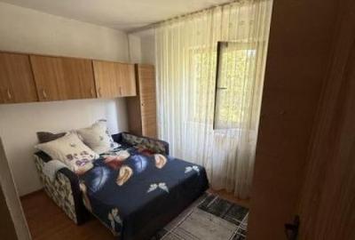 Apartament 2 camere/ zona  Piata Resita/ Aleea Slatioara - 3