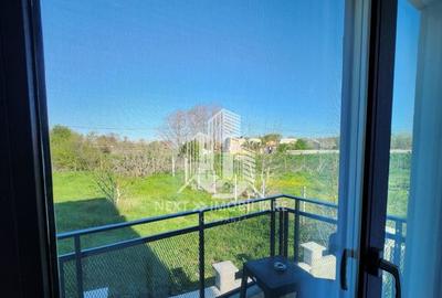 Apartament 2 camere Vama Veche in rate - 1