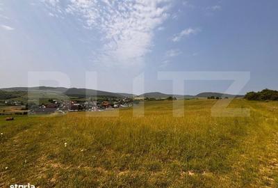 Spațiu comercial, în Sigmir - 2