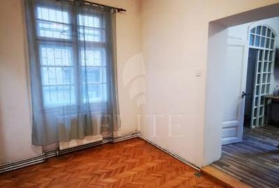 Apartament cu 4 camere circular în Central - 7