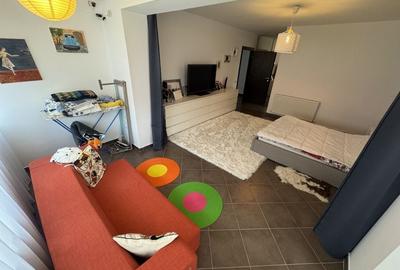 Apartament 2 camere zona Faleza Nord - 7