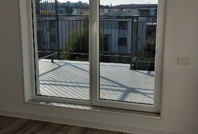 Direct proprietar, bloc 2025, ap. 2 cam., mobilat nou, mutare imediata Direct proprietar, bloc 2025, ap. 2 cam., mobilat nou, mutare imediata - 4