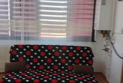 Garsonieră în Ferentari - 4