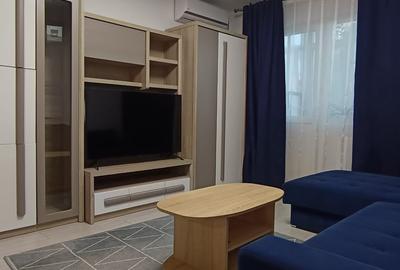 Complet renovat!!! etajul 1 .. Zona Dambovita .. 85500 euro