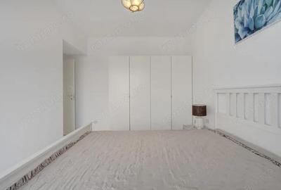 SunLake Residence, Mobilat Utilat -Prima inchiriere, Gata de mutat - 10