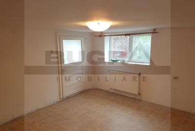 Casa individuala, 128mp utili, 304mp teren, Andrei Muresanu - 6