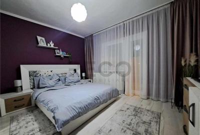 RECO Apartament la casa - 13