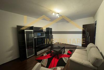 Apartament de 3 camere, 72mp, Zona EON Apartament de 3 camere, 72mp, Zona EON - 2