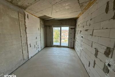 Apartament cu 2 camere în Sopor - 5