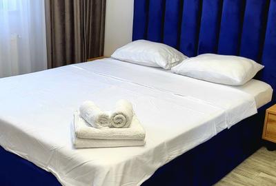 Apartamente cu vedere la mare in Complexul Sofi Residence Promenada Apartamente cu vedere la mare in Complexul Sofi Residence Promenada - 8