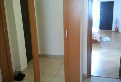 Garsonieră decomandată în Banat - 3