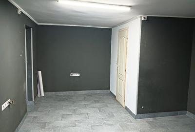 Închiriere spațiu comercial central Închiriere spațiu comercial central - 3