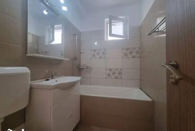 Apartament cu 2 camere, mobilat în Titan - 8