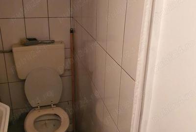 Spațiu comercial, de 45 mp, în 1 Mai - 2