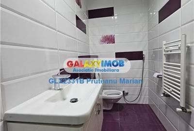 Inchiriere apartament Premium 4 camere de tip Penthouse la Politehnica - 39