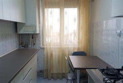 Apartament cu 2 camere semidecomandat, mobilat în Girocului - 5