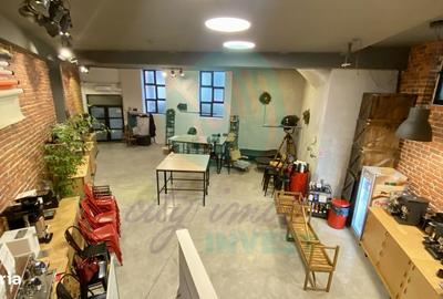 Garsonieră în Armeneasca - 12