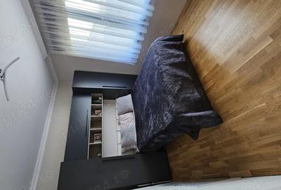 Casă cu Teren 550 Mp în Satu Nou de Jos - 17