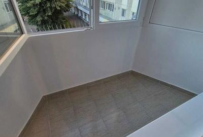 Garsonieră în Libertății - 3