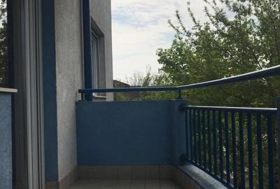 Apartament cu 2 camere decomandat, mobilat în Torontalului - 14