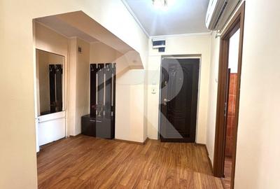 3 camere, Cantacuzino/Mos Craciun, vedere panoramica, etaj superior - 7