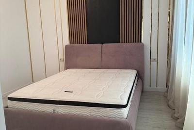 2 camere , inchiriere- perfect pentru un stil de viata urban - 12