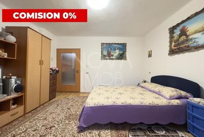 Casa individuala pe un singur nivel Casa individuala pe un singur nivel - 6