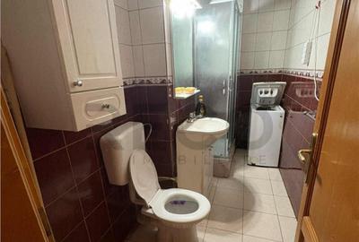 Reco Apartament 3 camere in Beius - 3