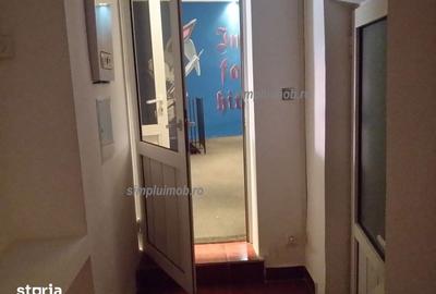 Apartament cu 2 camere în Iancului - 3