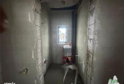 Casă cu 4 camere în Postăvari - 5