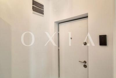 AX844 Giroc-Lidl, Lift, Loc de parcare subteran - 11