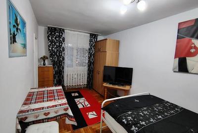 Ofer spre inchiriere Garsoniera Obcini - 3